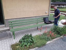 Bankeinweihung2017 (3)